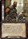 Umbar Patrol