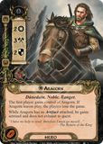 Aragorn