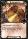 Golden Shield