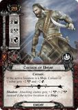 Corsair of Umbar