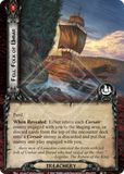 Fell Folk of Umbar