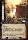 Black Sails