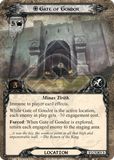 Gate of Gondor