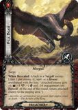 Fell Beast