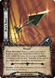 Black Dart