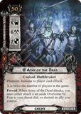 Army of the Dead