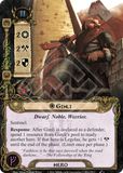 Gimli