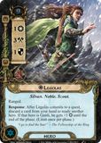 Legolas