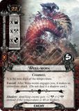 Were-worm