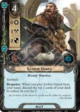 Erebor Guard