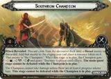 Southron Champion