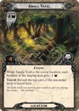 Jungle Trail