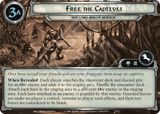 Free the Captives