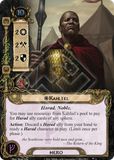 Kahliel