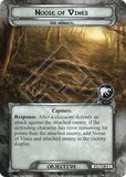 Noose of Vines