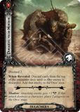 Pursuers from Mordor