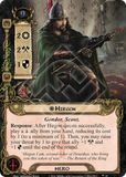 Hirgon