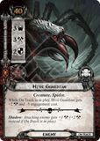 Hive Guardian