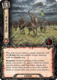 Oath of Eorl