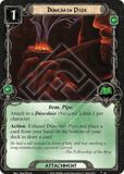Dunedain Pipe