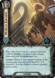 Heirs of Earendil