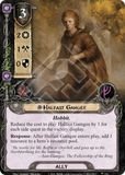 Halfast Gamgee