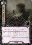 Bulwark of the West