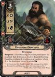 Beorning Guardian