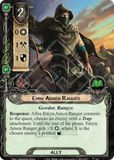 Emyn Arnen Ranger
