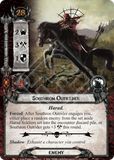 Southron Outrider