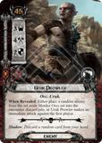 Uruk Prowler