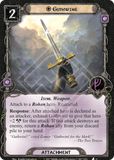 Guthwinë