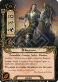 Aragorn