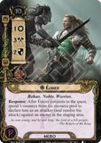 Eomer
