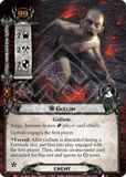 Gollum