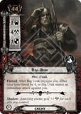 Big Uruk