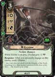 Elladan
