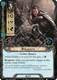 Elrohir