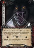 Denizen of the Deep
