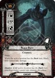 Black Bats