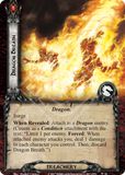 Dragon Breath