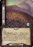 Dragon Scales