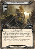 Ancient Treasury