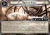 Carried Away