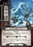 Dragon Hatchling