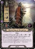 Guardian of Esgaroth