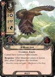 Meneldor