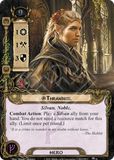 Thranduil