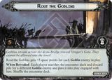 Rout the Goblins