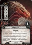 Dagnir